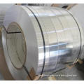 Clean, Mill Finished, Rolling, High Quality 1*** Aluminium Strip